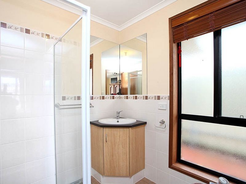 9 Warner Court, Sandy Creek SA 5350