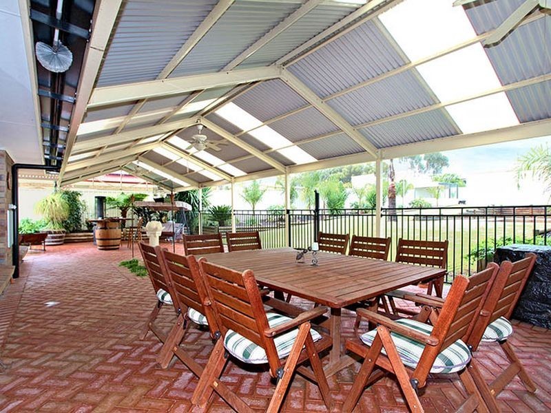 9 Warner Court, Sandy Creek SA 5350