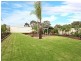 9 Warner Court, Sandy Creek SA 5350