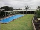 9 Warner Court, Sandy Creek SA 5350