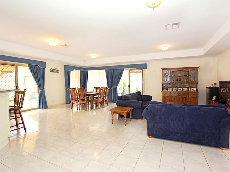 9 Hannah Road, Munno Para West SA 5115