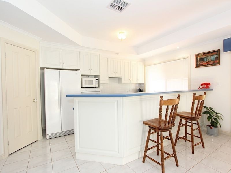 9 Hannah Road, Munno Para West SA 5115