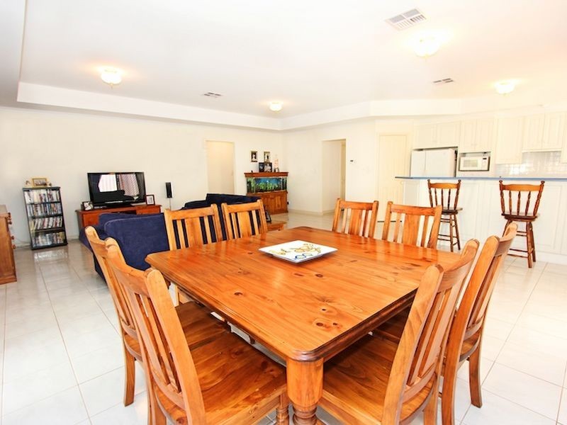 9 Hannah Road, Munno Para West SA 5115