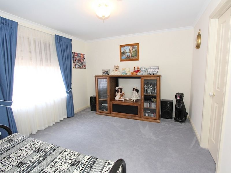 9 Hannah Road, Munno Para West SA 5115