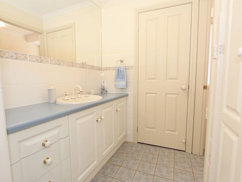 9 Hannah Road, Munno Para West SA 5115