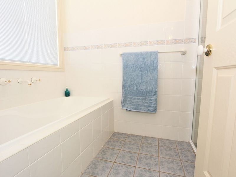 9 Hannah Road, Munno Para West SA 5115