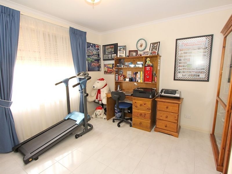 9 Hannah Road, Munno Para West SA 5115