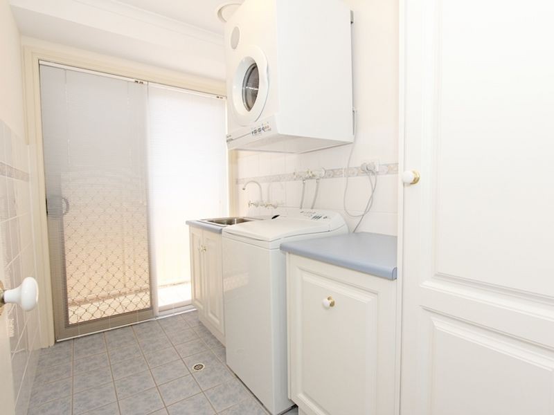 9 Hannah Road, Munno Para West SA 5115