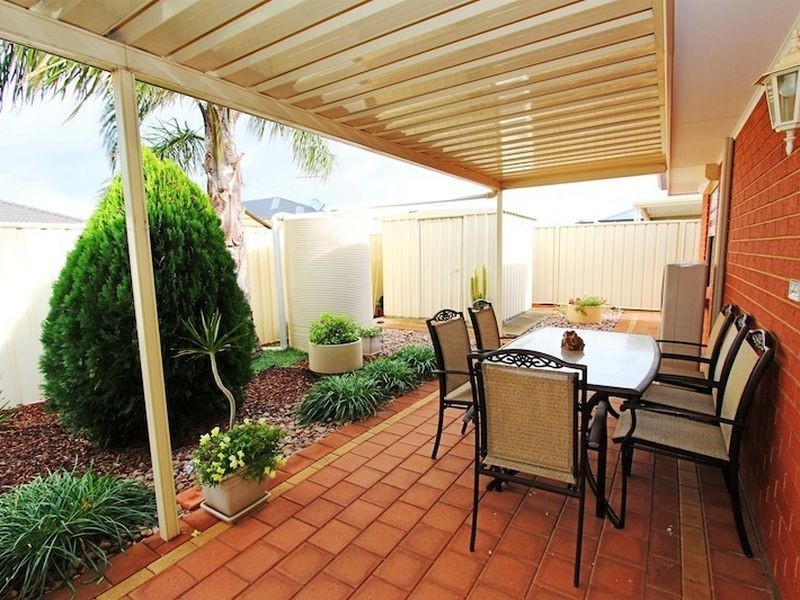 9 Hannah Road, Munno Para West SA 5115