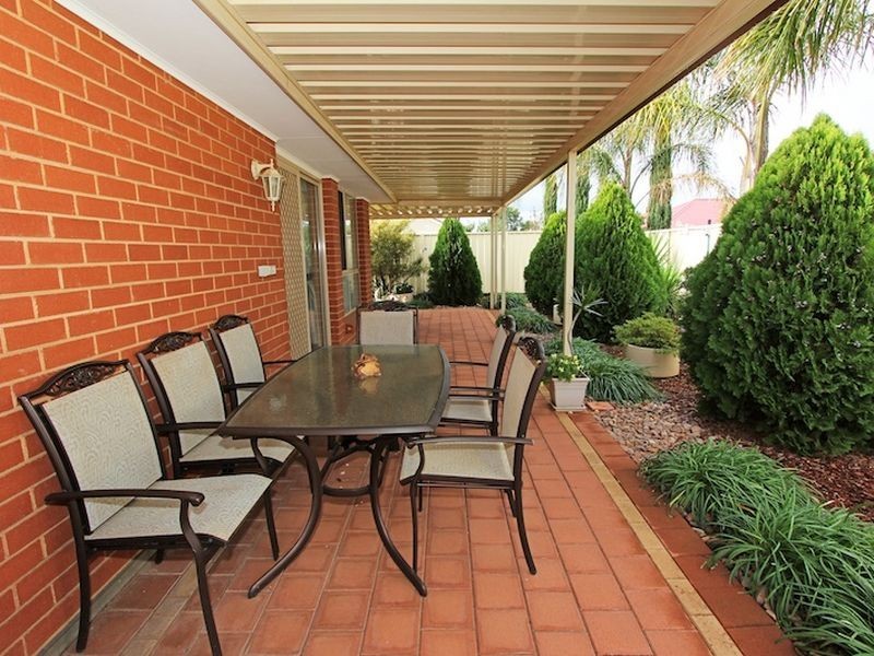 9 Hannah Road, Munno Para West SA 5115