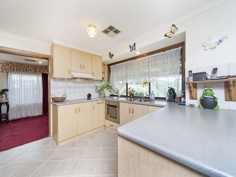 365 Hillier Road, Hillier SA 5116