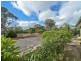 365 Hillier Road, Hillier SA 5116