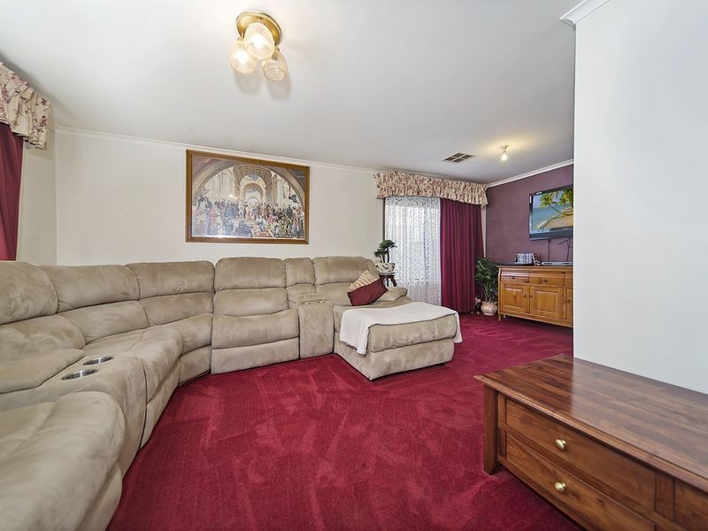 365 Hillier Road, Hillier SA 5116