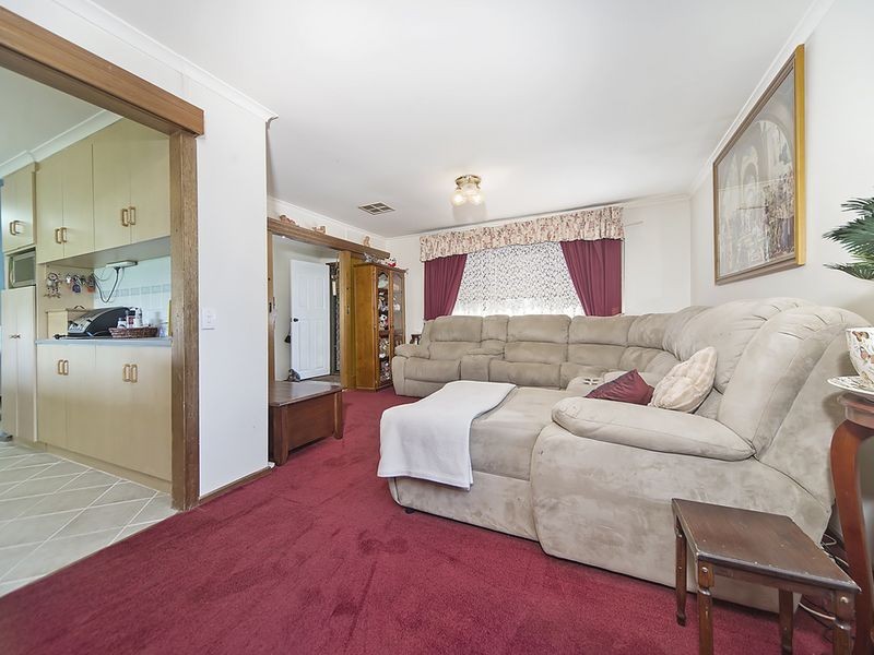 365 Hillier Road, Hillier SA 5116