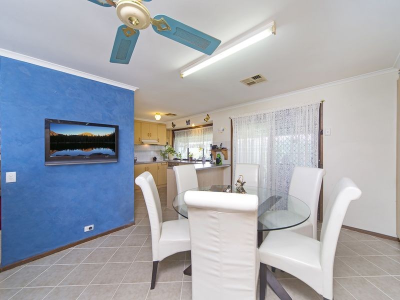 365 Hillier Road, Hillier SA 5116