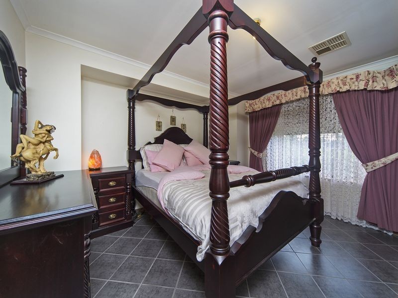 365 Hillier Road, Hillier SA 5116