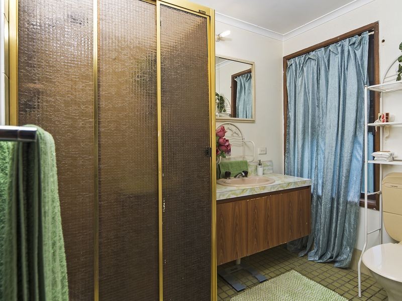 365 Hillier Road, Hillier SA 5116