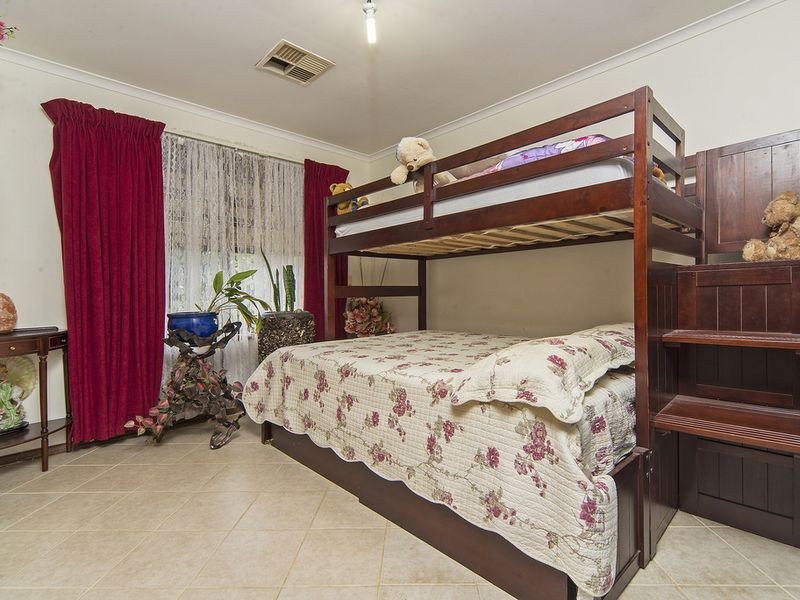 365 Hillier Road, Hillier SA 5116