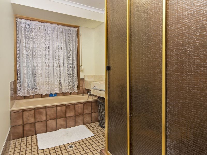 365 Hillier Road, Hillier SA 5116