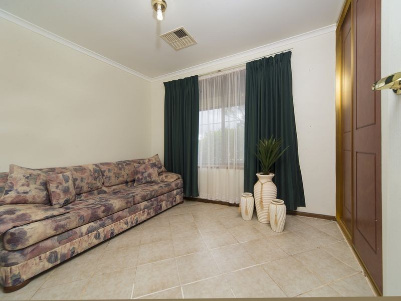 365 Hillier Road, Hillier SA 5116