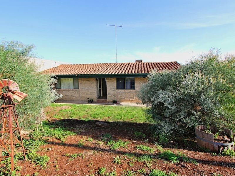 6 Darrell Street, Evanston Park SA 5116