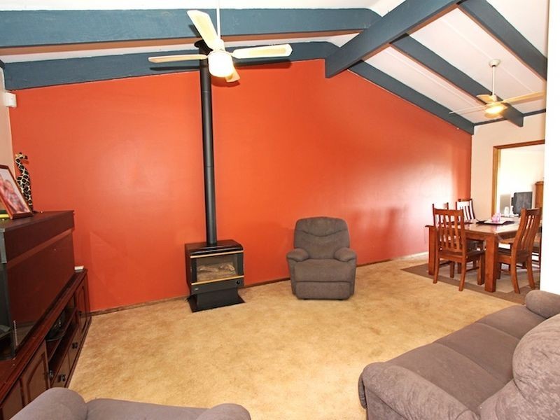 6 Darrell Street, Evanston Park SA 5116