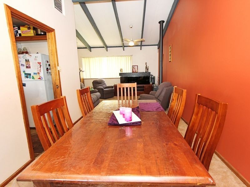 6 Darrell Street, Evanston Park SA 5116