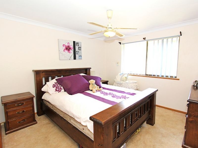 6 Darrell Street, Evanston Park SA 5116