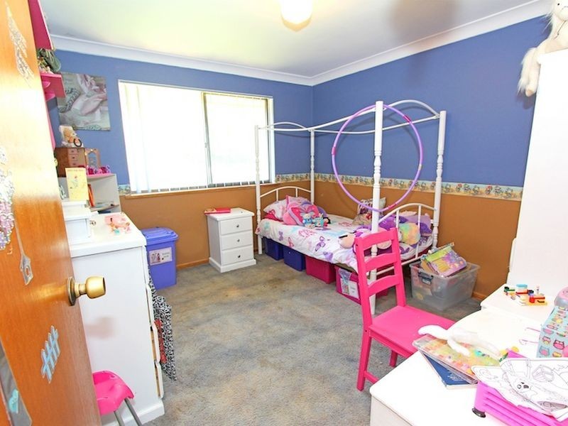 6 Darrell Street, Evanston Park SA 5116