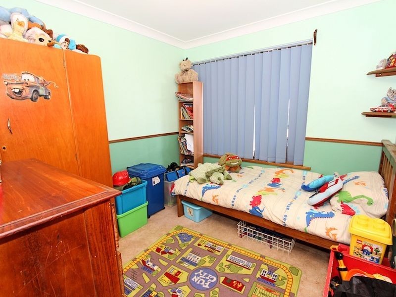 6 Darrell Street, Evanston Park SA 5116