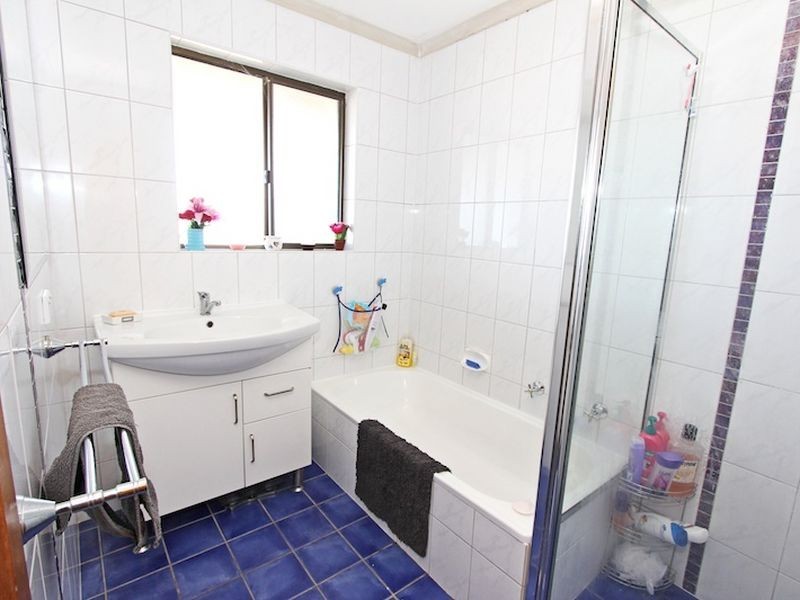 6 Darrell Street, Evanston Park SA 5116