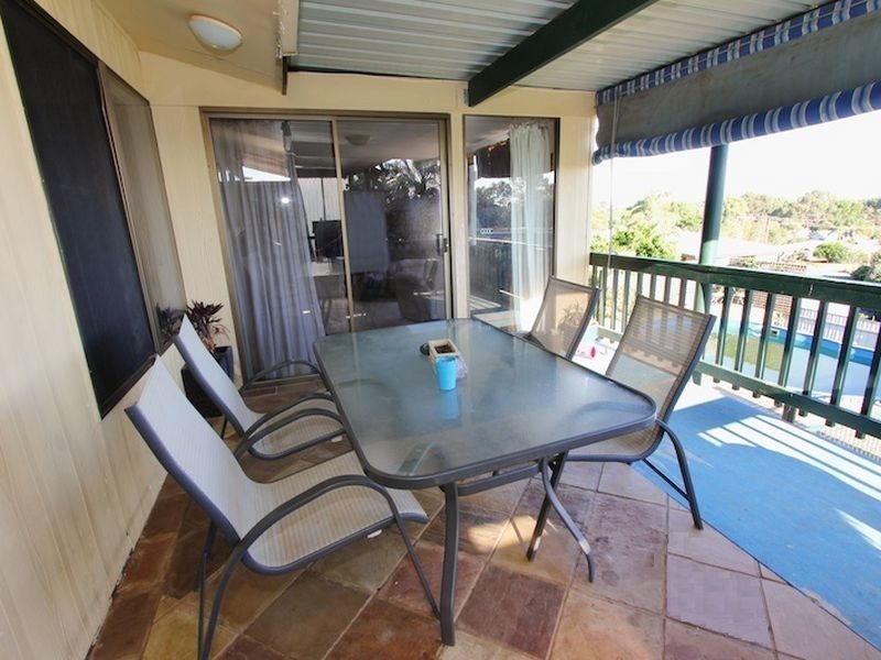 6 Darrell Street, Evanston Park SA 5116