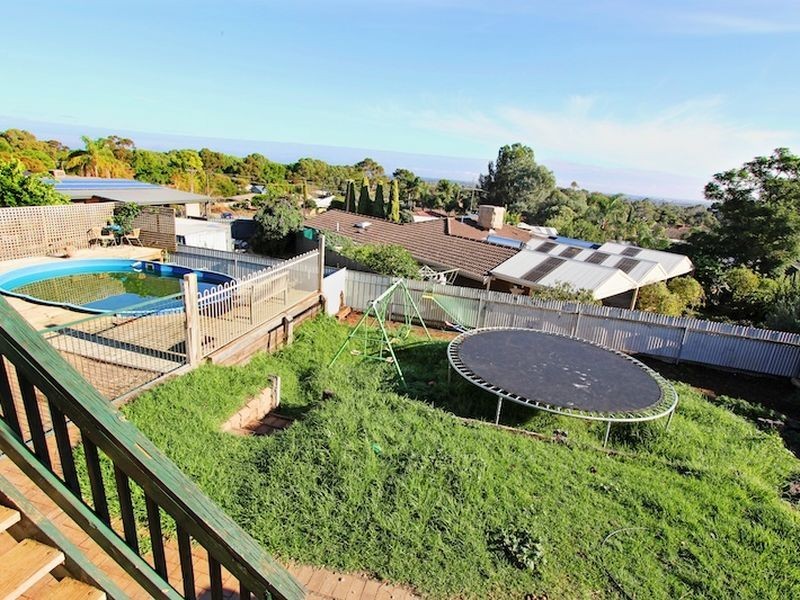 6 Darrell Street, Evanston Park SA 5116