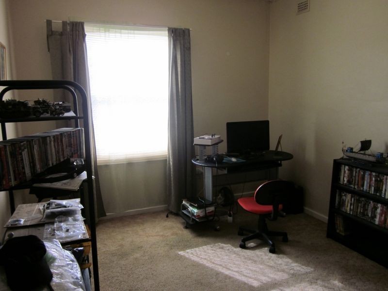 5 Leslie Street, Elizabeth East SA 5112