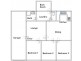 5 Leslie Street, Elizabeth East SA 5112 Floorplan