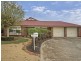 10 Smart Court, Evanston Park SA 5116