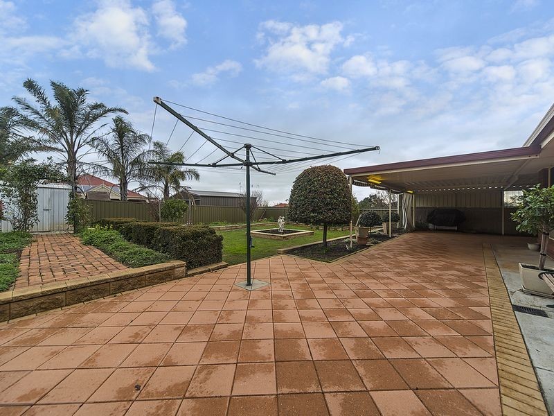 10 Smart Court, Evanston Park SA 5116