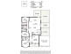 10 Smart Court, Evanston Park SA 5116 Floorplan