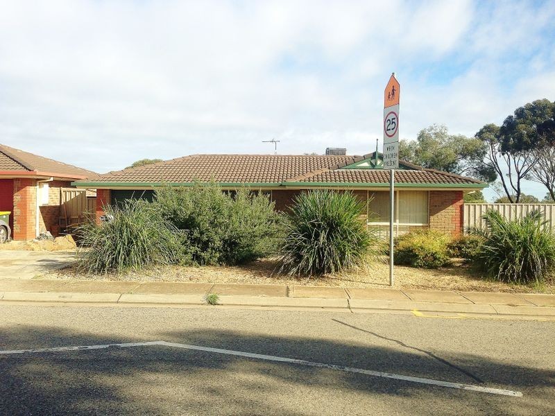 17A Holness Avenue, Gawler East SA 5118