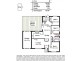 17A Holness Avenue, Gawler East SA 5118 Floorplan