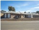 15 Para Para Close, Gawler West SA 5118