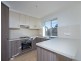 15 Para Para Close, Gawler West SA 5118