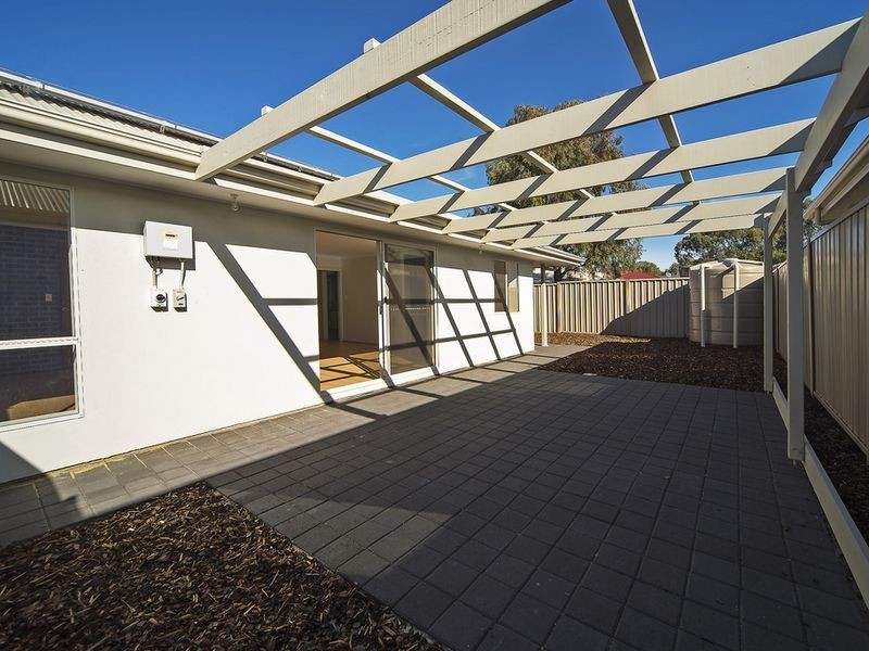 15 Para Para Close, Gawler West SA 5118