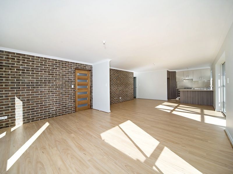 15 Para Para Close, Gawler West SA 5118