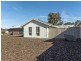 15 Para Para Close, Gawler West SA 5118