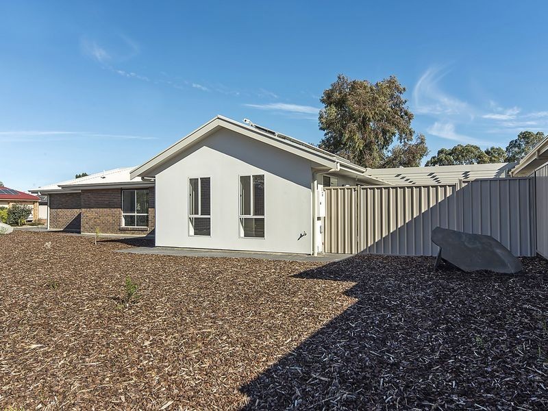 15 Para Para Close, Gawler West SA 5118