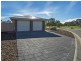 15 Para Para Close, Gawler West SA 5118
