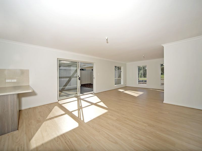 15 Para Para Close, Gawler West SA 5118