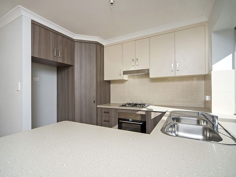 15 Para Para Close, Gawler West SA 5118