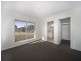 15 Para Para Close, Gawler West SA 5118